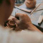 Il Fondo per l’artigianato finirà nel ddl Pmi o in Manovra?