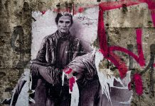 Resocónto – La maglia strattonata