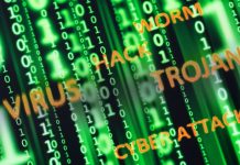 Anthropic scopre il primo attacco hacker eseguito con agenti IA