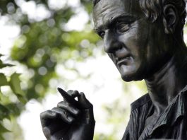 Resocónto – Secondo i criteri di Rousseau