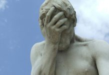 Resocónto – Segnali preoccupanti