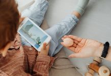 L’Australia vieta anche Reddit ai minori di 16 anni