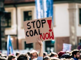 Target 2040, ok dal Consiglio Ue al mandato negoziale