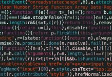 Al via il codice sui contenuti generati dall’IA della Commissione Ue