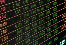 La cartolarizzazione dell’IA: lo spettro del 2008 aleggia sul settore