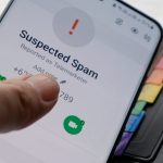 Chiamate illegali, il filtro antispoofing ne ha già bloccate oltre 7 milioni