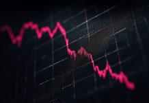 IA, dalla Commissione Ue timori per il rischio bolla