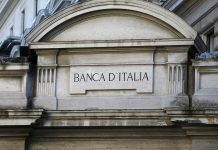 Riserve Bankitalia, FdI ci prova ancora. Ma il parere Bce è chiaro