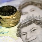 Bank of England: i debiti per l’IA hanno già superato i 100 mld nel 2025