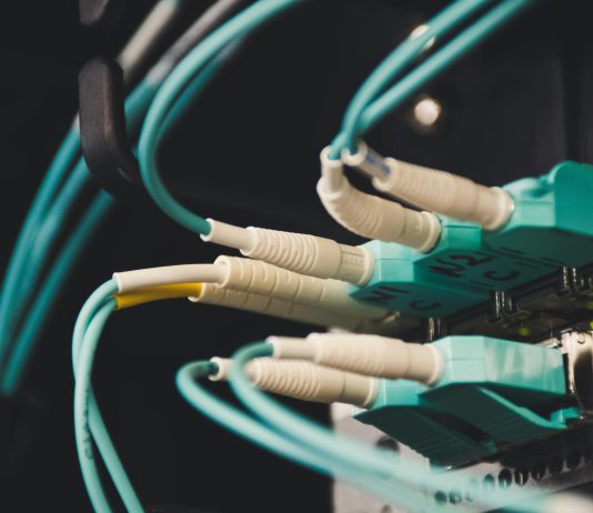 Per la Monopol Kommission tedesca, le piattaforme non devono un contributo alle telco