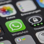 IA e WhatsApp: indagine della Commissione Ue su Meta