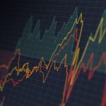 Secondo l’ad IBM, gli investimenti in IA sono diventati insostenibili